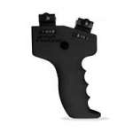 Westcott 5140 Speedlite ProGrip Handle (860480) Westcott 5140 Speedlite ProGrip Handle (860480)